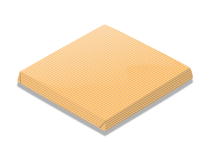 neapolitans_gold-foil