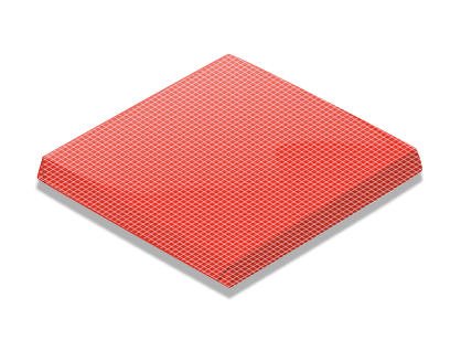 neapolitans_red-foil