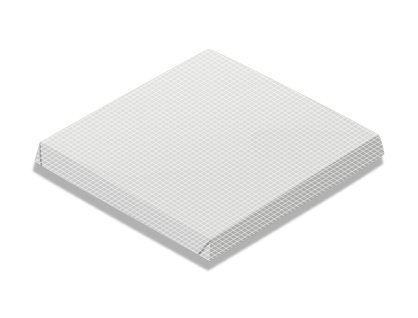 neapolitans_silver-foil