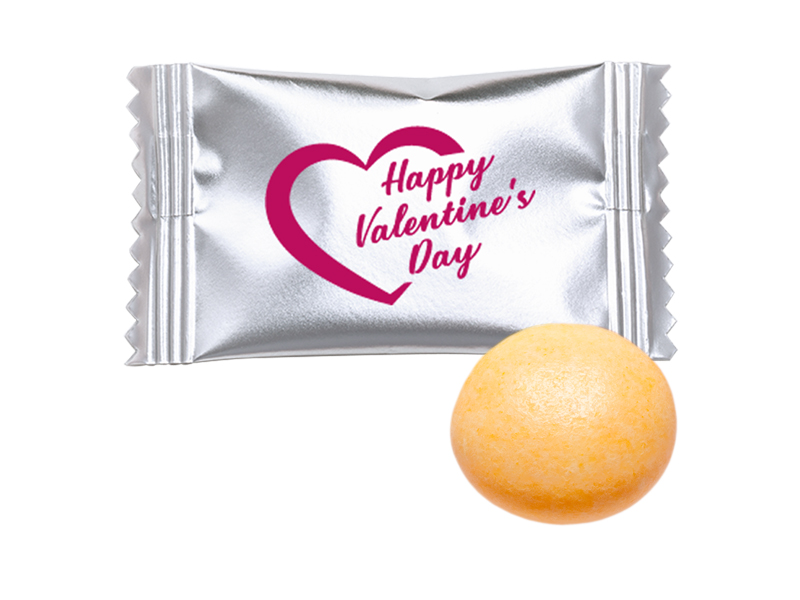 Valentines Sweets - Image 3