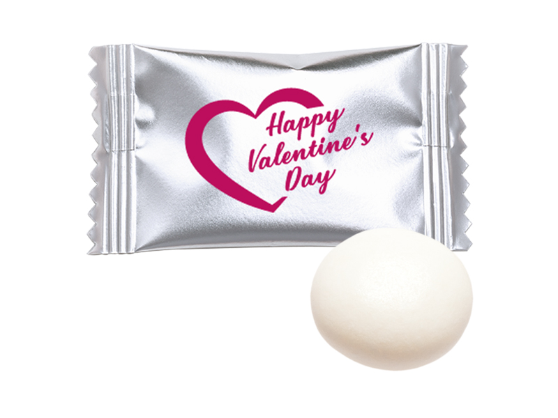 Valentines Sweets - Image 4