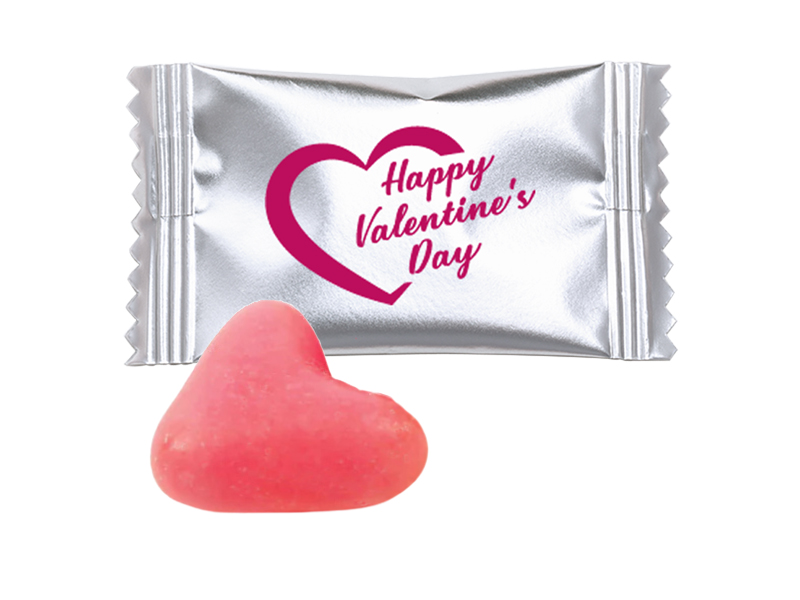 Valentines Sweets - Image 8