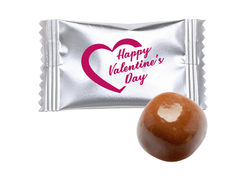 Valentines Sweets - Image 10