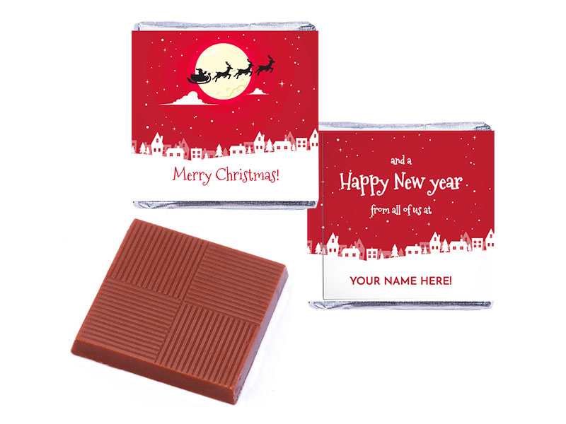 Delvaux_Christmas_New_Year_Products_2020_Christmas_Santa_Personalised_Neapolitan_800x600
