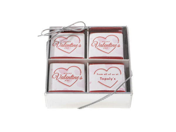 50,000 Free Valentine'S Day Messages & Valentine'S Day Images